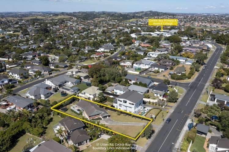 51 Litten Road Cockle Bay_31