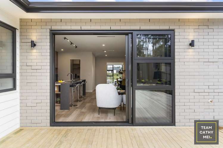 19 Muster Road Pukekohe_28