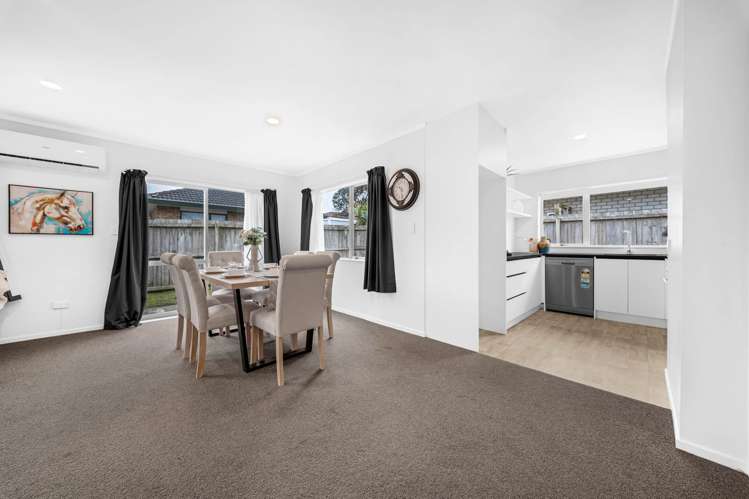 3/53 Robert Skelton Place Clendon Park_12