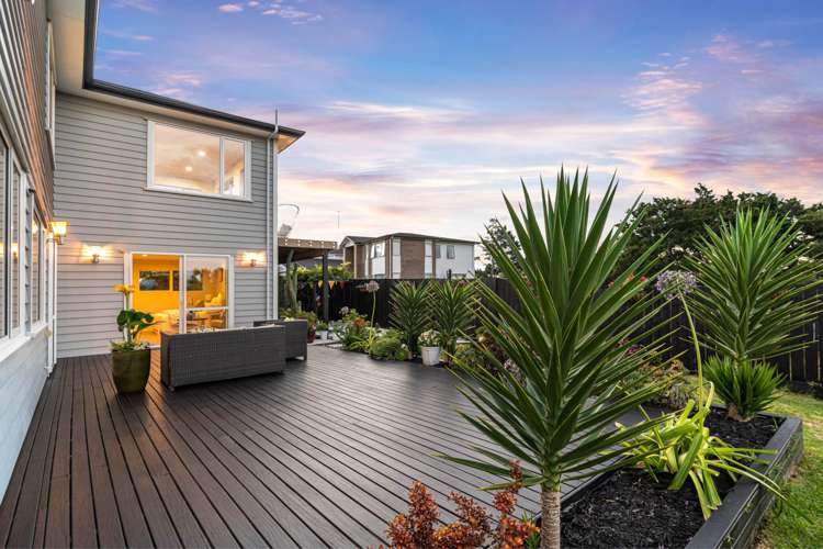 21 Spyglass Street Red Beach_16