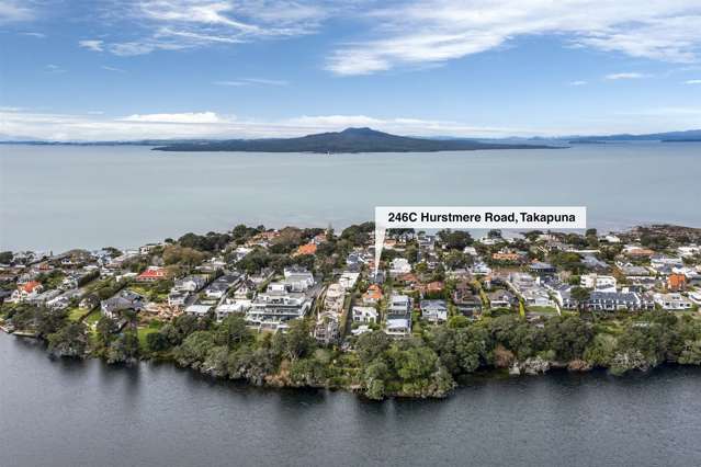 246c Hurstmere Road Takapuna_4