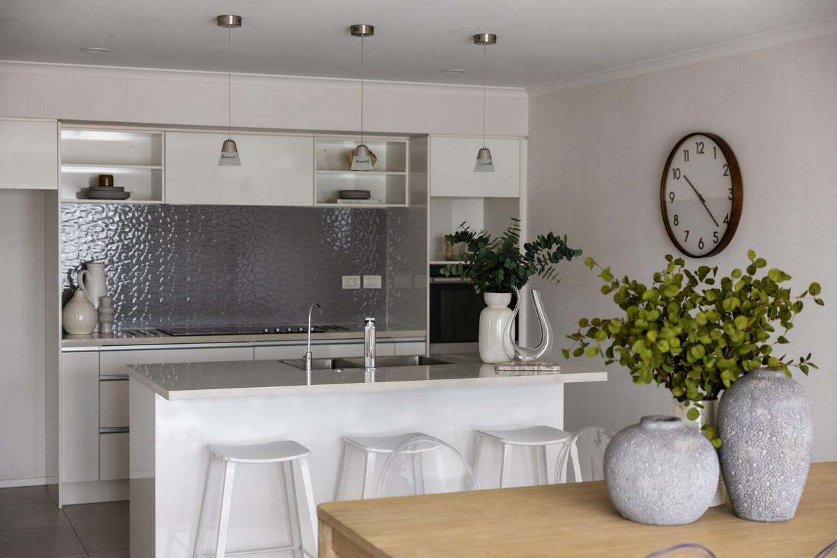 16 Selliera Place_1