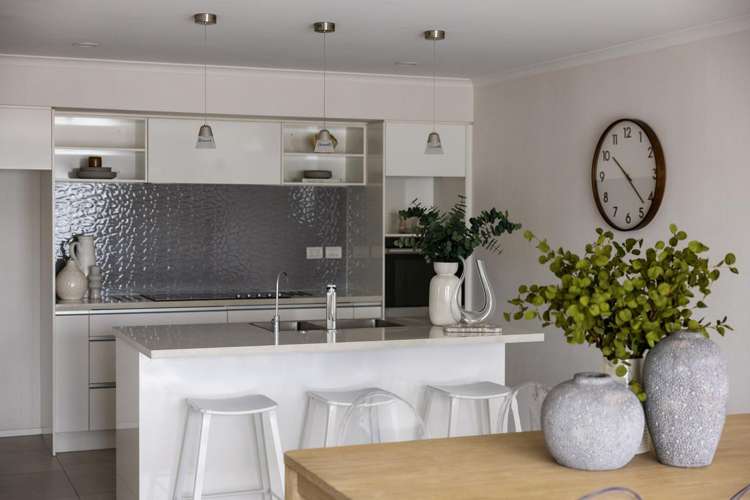 16 Selliera Place Papamoa Beach_5