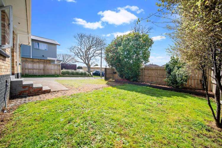 28 Montgomery Avenue Pukekohe_2