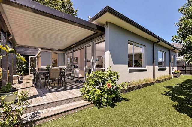 1/28 Asquith Avenue Mount Albert_1