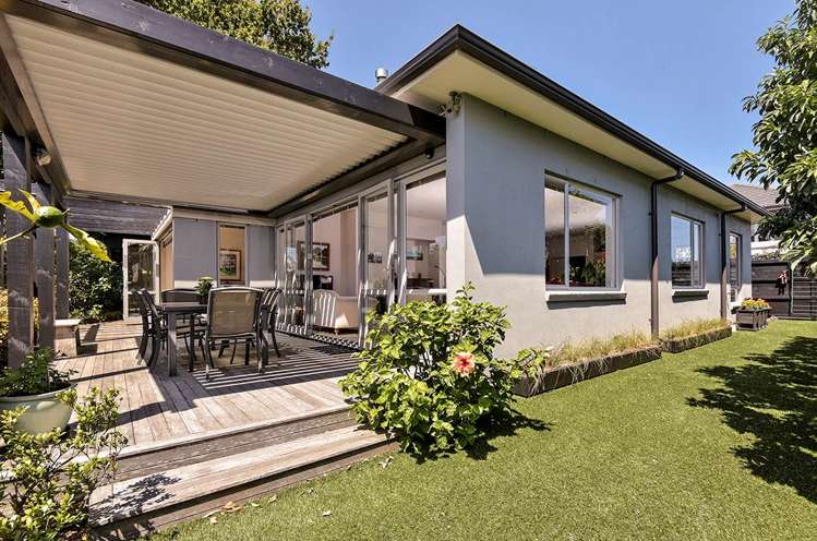 1/28 Asquith Avenue Mount Albert_1