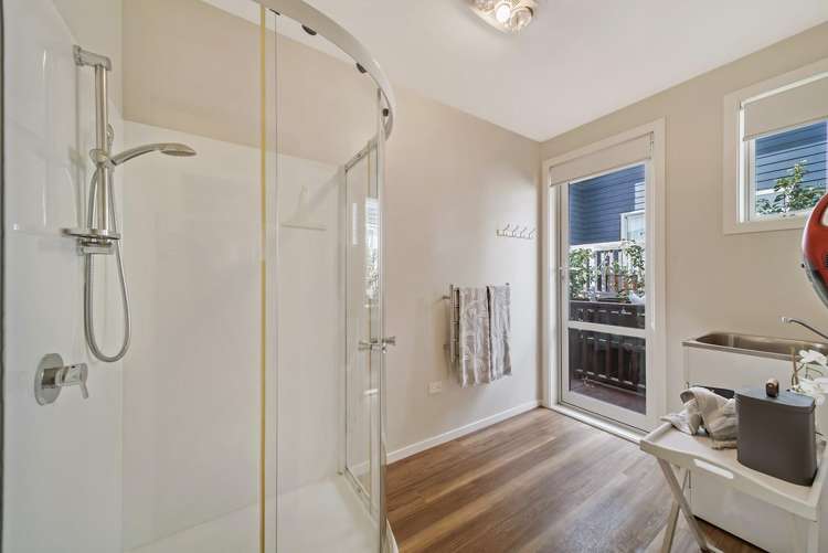 385 Estuary Road South New Brighton_17