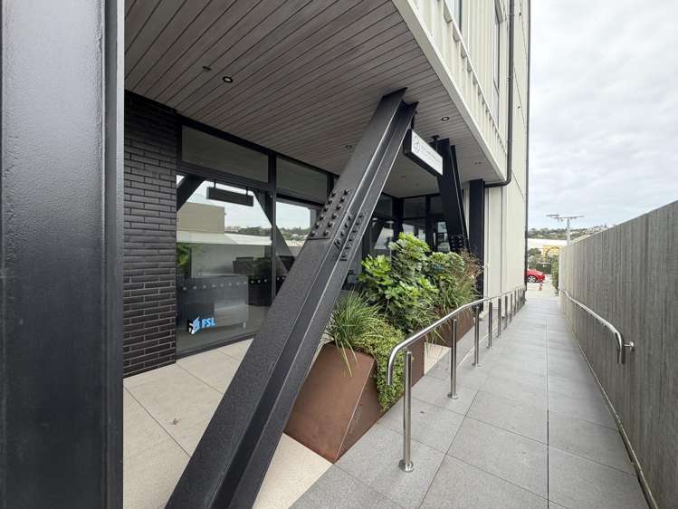 6B/9 Customs Quay Ahuriri_10