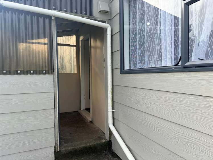 15 Ranfurly Street Runanga_26