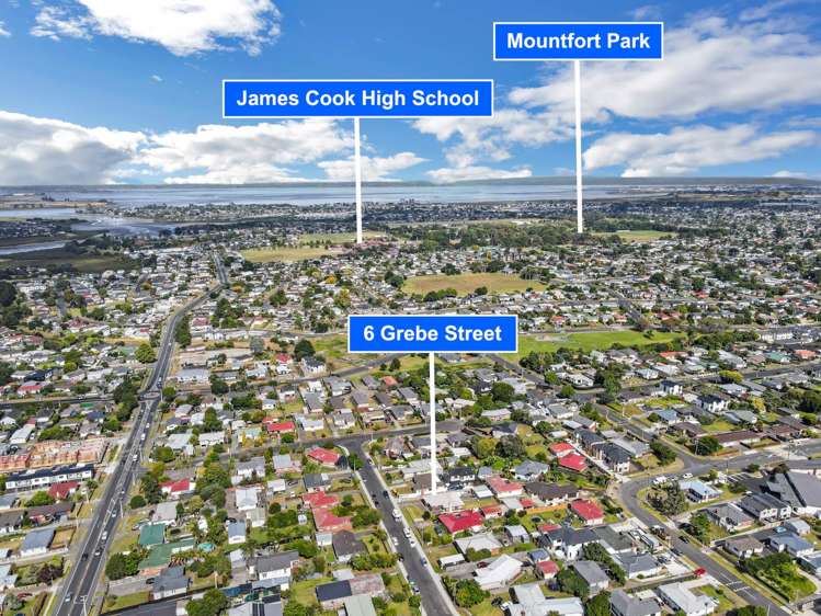 6 Grebe Street Manurewa_18