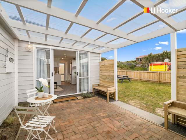 A/23 Luke Street Ocean Grove_1