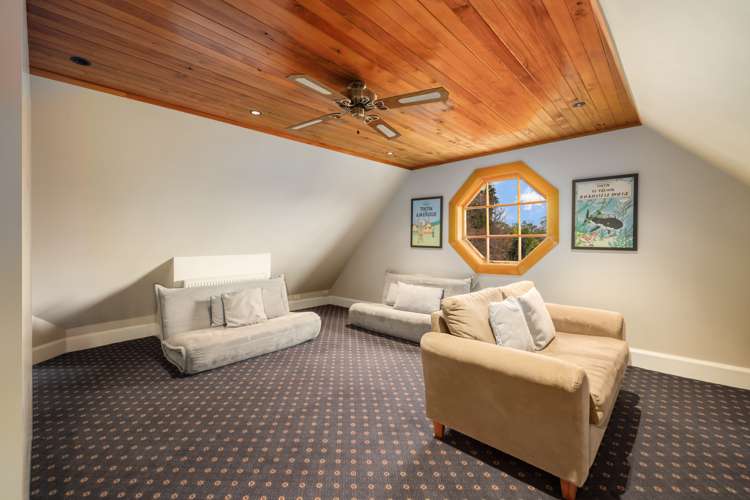 76 Harakeke Street Fendalton_22