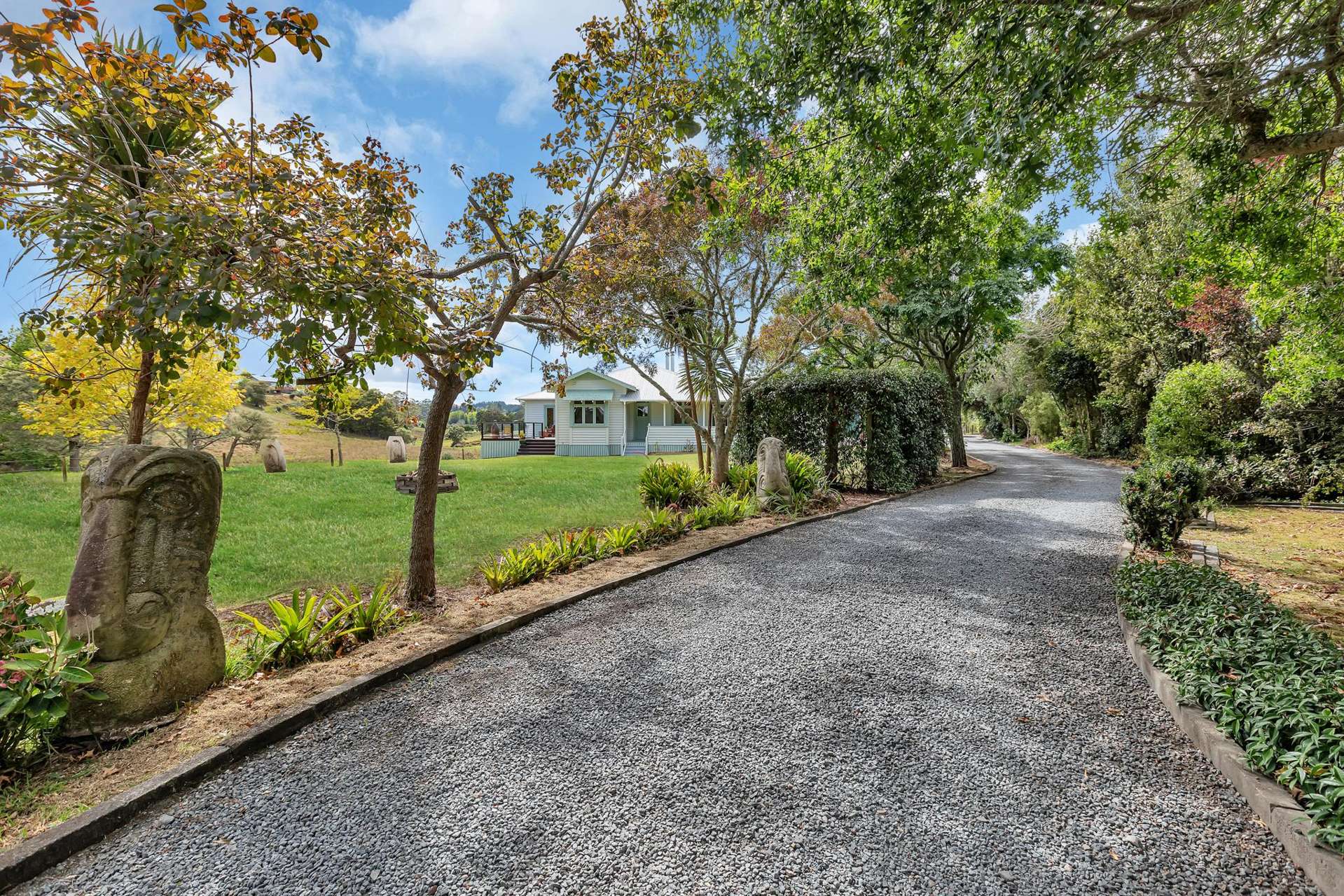 285 Pataua North Road Whareora_0