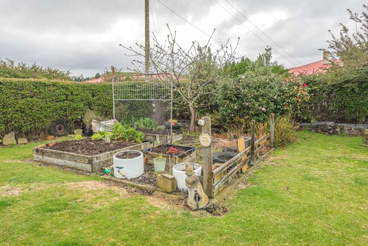 20 Hinemoa Street Wanganui East_15