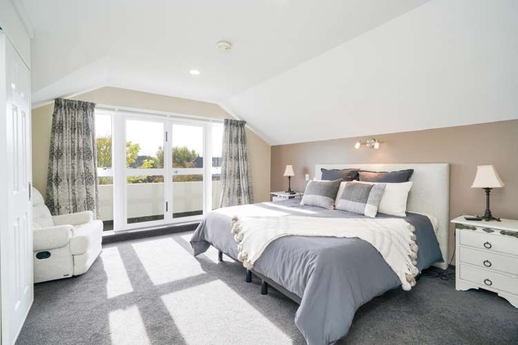 73 Moana Street Rosedale_16