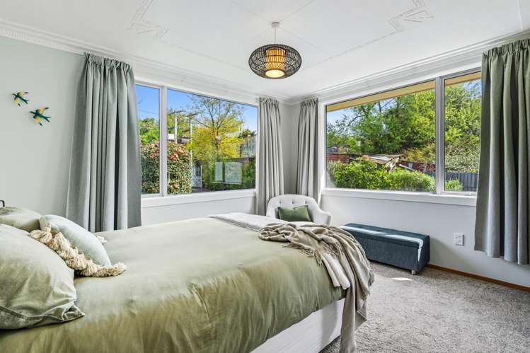 29 Glen Road Mornington_9