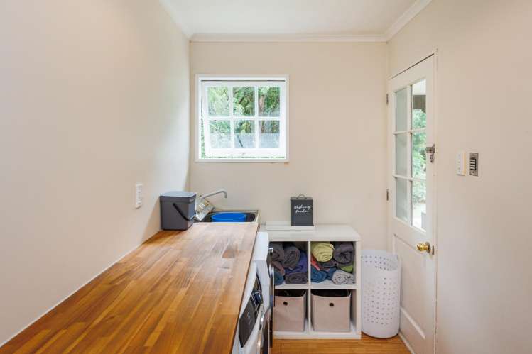 158 Turitea Road Fitzherbert_19