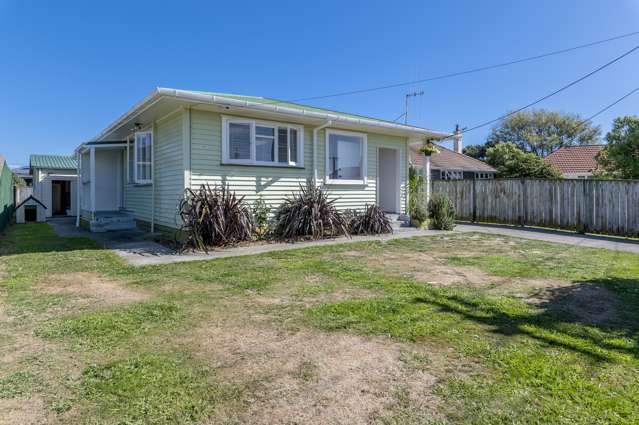 4 Matene Place Otaki_1