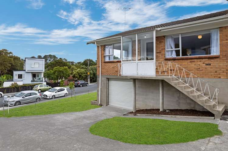 1/1 Griffen Park Road Mount Roskill_22