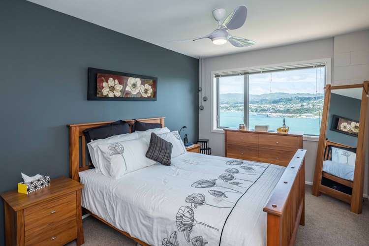 145 Akaroa Drive Maupuia_7