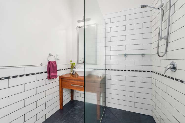 155 Heretaunga Street Palmerston North Central_6