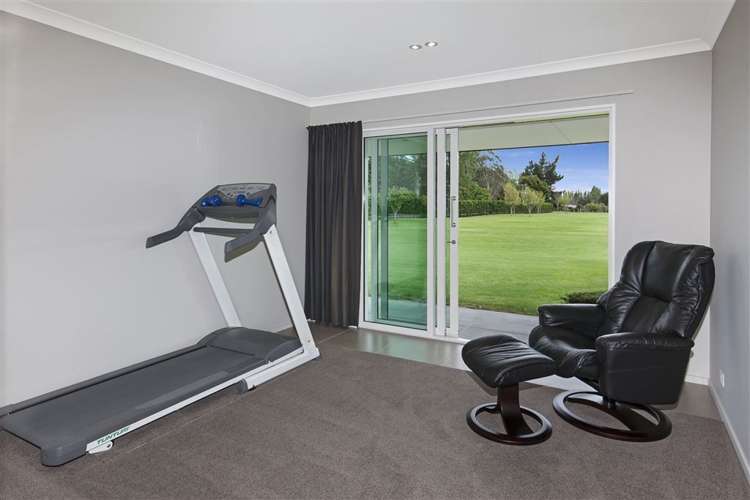 31 Macdonalds Lane Waikuku_16