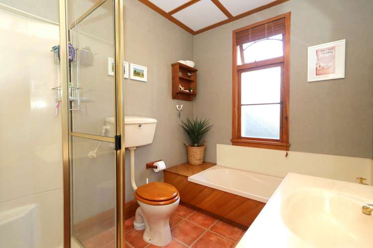 8 Baird Street Richmond_13