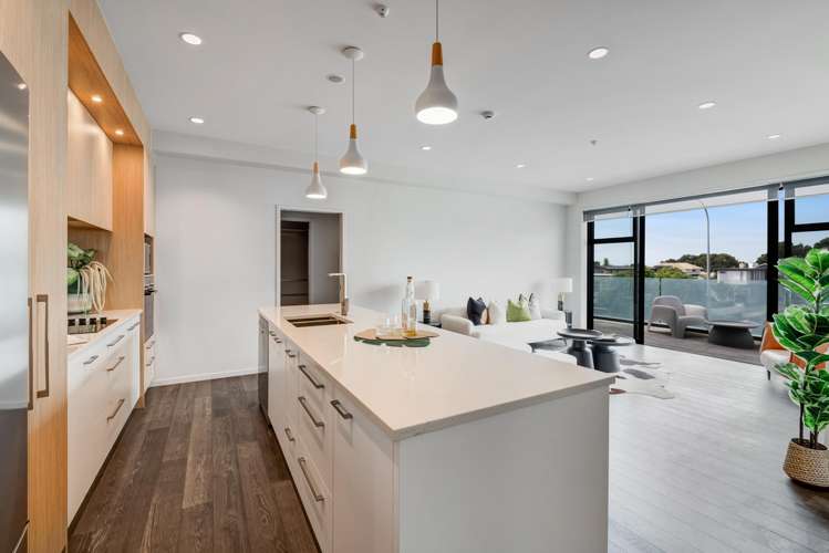 10/392 Hibiscus Coast Highway Orewa_11