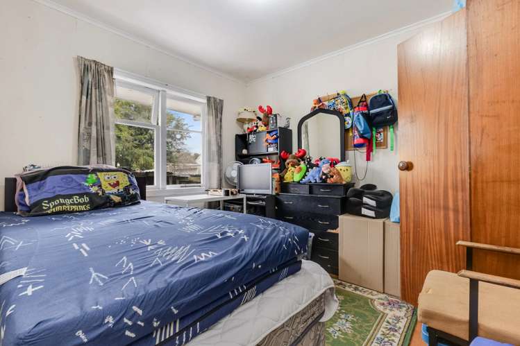 16 Fleming Street_5