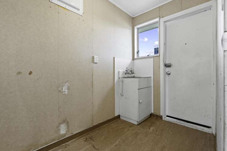 31A Kahiwi Street Raumanga_11
