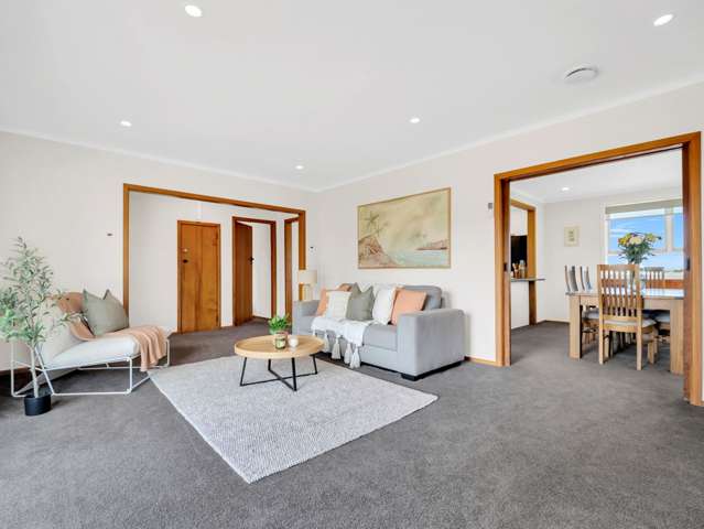 23 Collins Lane Te Puke_4
