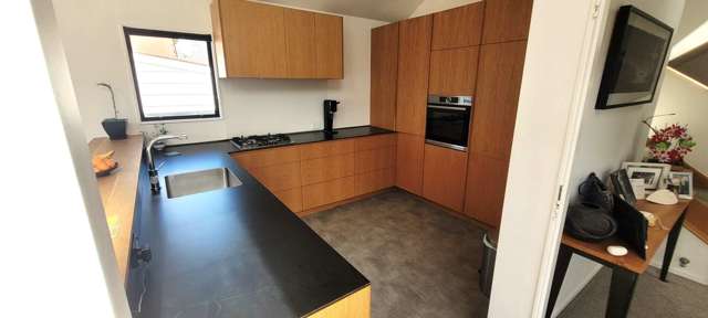 287 Karaka Bay Road Karaka Bays_4