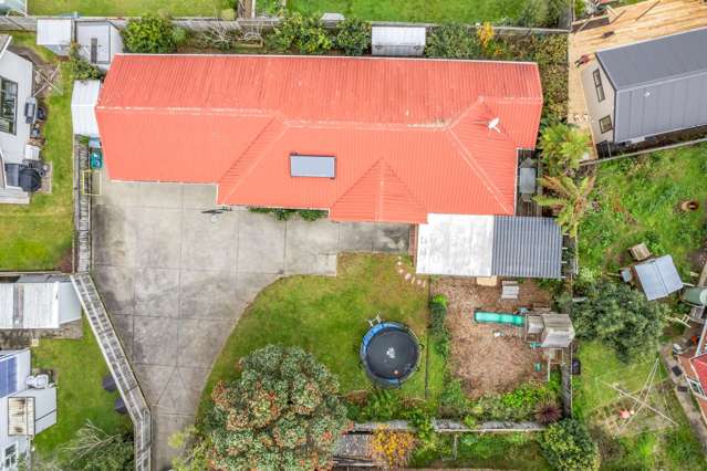 6 Rays Way Tuakau_1