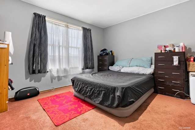 3 Desford Place Mangere_3