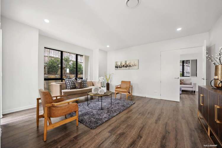 24 Ascension Crescent Orewa_7