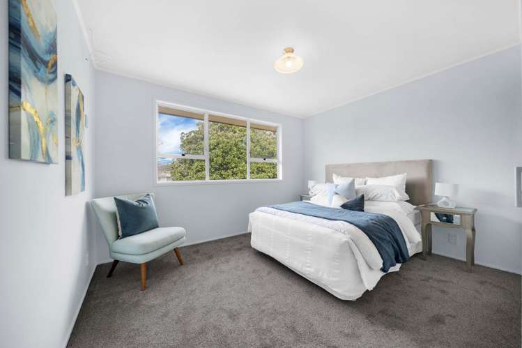 15 Tangelo Place Bucklands Beach_15