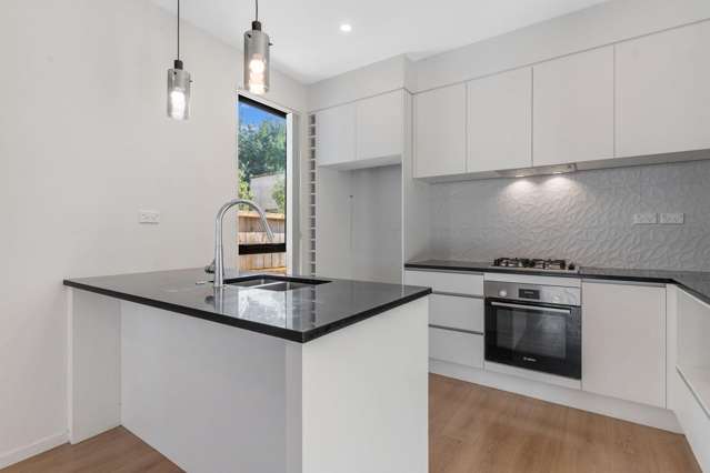  C/103 Lynwood Road New Lynn_1