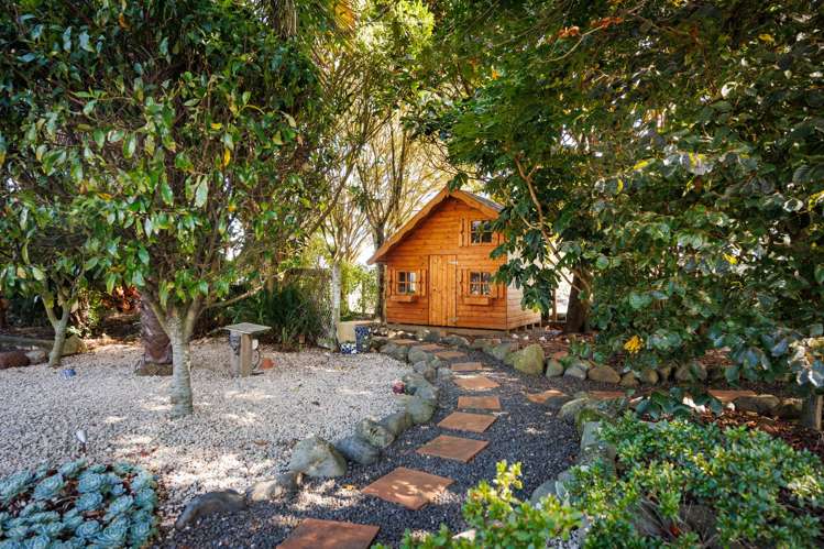 573 Napier Road Whakarongo_25