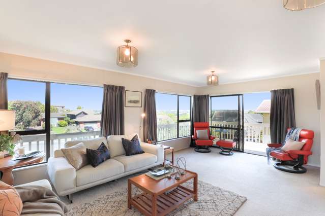 6 Kincraig Place Highland Park_2