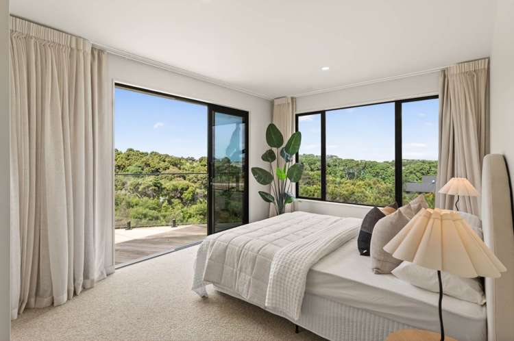 30 Jordan Street Mangawhai Heads_17