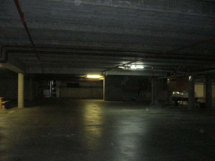 1e/83 New North Road Eden Terrace_11