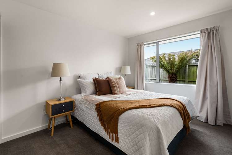 34 Beaumont Drive Rolleston_16