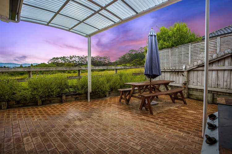 68 South Kensington Way Henderson_14