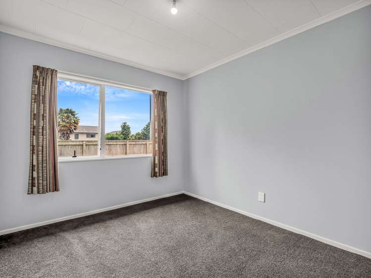 20 Totara Street Edgecumbe_10