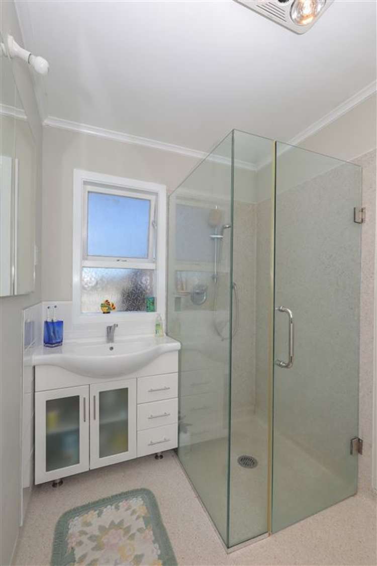 2 Queen Street Ngaruawahia_12