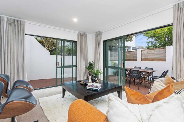 16/164 Saint Heliers Bay Road Saint Heliers_8