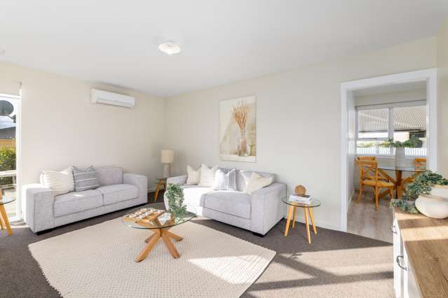 5/102 Edward Avenue Edgeware_1