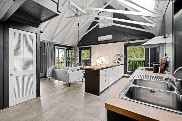 40B Manse Street_5