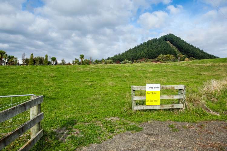 11 Hanaia Road Opotiki Coastal_0