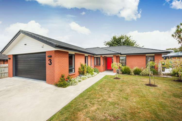 3 Morgan Mews Feilding_19